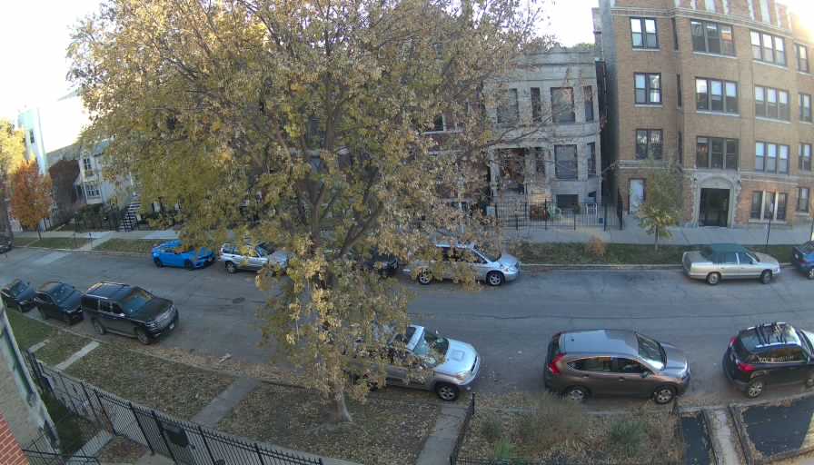 Reolink Camera One_00_Reolink Home Hub One_20251117074353.jpg